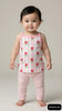 Sleepwear