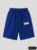 Boys Shorts