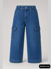 Boys Jeans pants