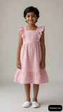 9y Pink
