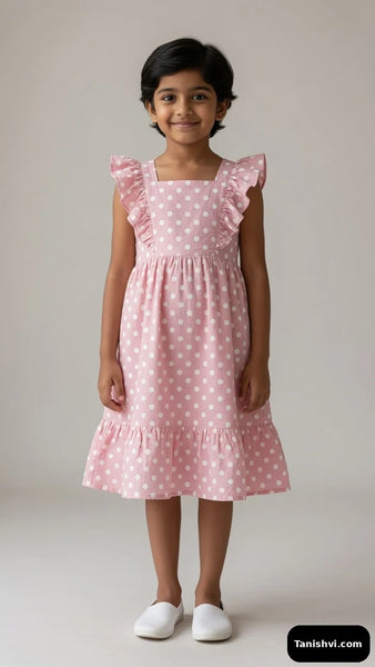 Premium Frocks