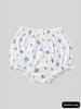 Girls Bloomers