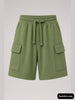 Boys Shorts