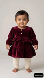 6-9m Other