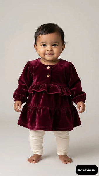 Premium Frocks