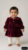 Premium Frocks