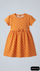Girls Frocks