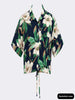 Girls tops
