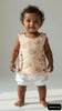 Premium Tops - Sleeveless