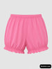 Boys Trunks
