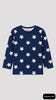 Boys T-Shirts