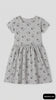 Girls Frocks