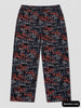 Girls Pants