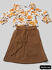 Kids Jerkins