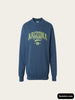 Sweat Shirts