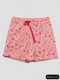 5y Pink