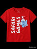 Boys T-Shirts