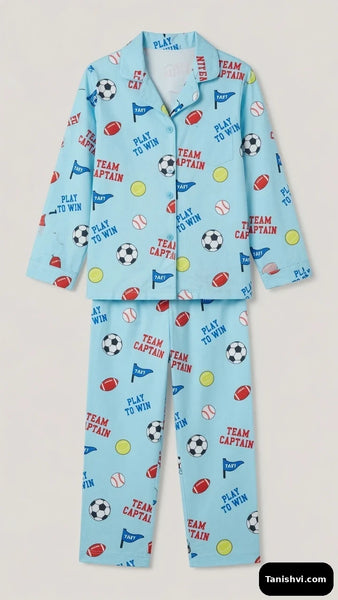 Unisex sets
