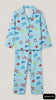 Unisex sets