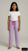 Premium Pants