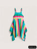 Western Frocks