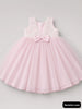 Girls party frocks