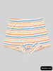 Bloomers