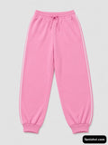 5y Pink