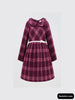 Western Frocks