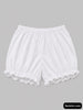 Bloomers