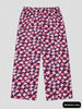 Girls Pants