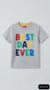 Boys T-Shirts