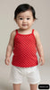 Sleepwear