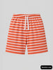 Unisex shorts