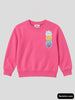 Girls Sweatshirts