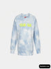 Boys Sweatshirts