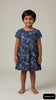 Premium Frocks