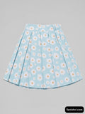 18-24m Light Blue