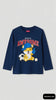 Boys T-Shirts