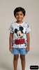 T - Shirt
