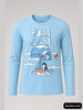 Boys T-Shirts