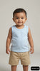 Premium Tops - Sleeveless