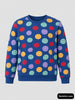 Boys Sweatshirts