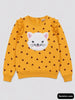 Premium Sweat Shirts