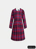 Western Frocks