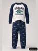 Boys Sets