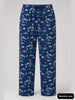 Unisex pants