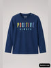 Boys T-Shirts