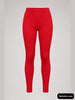 Girls Leggings
