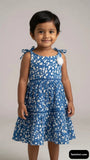 2y Blue